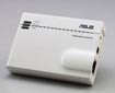 Asus WL-330gE Firmware - Download & Update