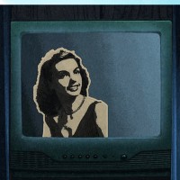 At Night: The Nurse - Demo Game Kinh Dị Kể Chuyện Đêm Khuya