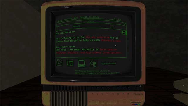 Điều chỉnh dây cáp để giữ cho thiết bị hoạt động ổn định