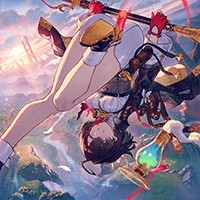 Atelier Yumia: The Alchemist of Memories & the Envisioned Land Demo - Tải và Chơi Ngay!