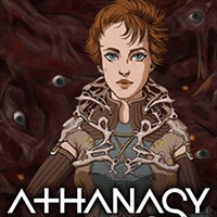 Athanasy Demo: Game Kinh Dị Quái Vật Dưới Lòng Đất