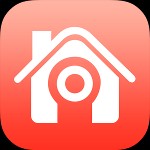 AtHome Camera - Biến Android thành Camera An Ninh