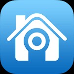 AtHome Video Streamer - Biến Android thành Camera Giám Sát