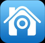 AtHome Video Streamer - Giám sát camera an ninh iOS