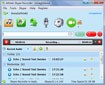 Athtek Skype Recorder 6.50 - Ghi âm cuộc gọi Skype tự động