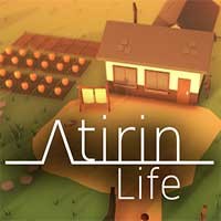 The Sunny Life - Game Mô Phỏng Cuộc Sống Thành Thị Thư Giãn