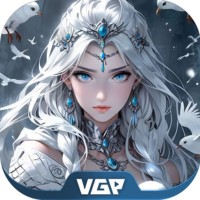 Atlan Origin: Lục Địa Trỗi Dậy - Tải Game Android 1.0.3
