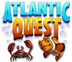 Atlantic Quest: Cứu các loài cá quý hiếm