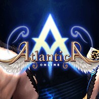 Atlantica Global - Remake 3D của MMORPG Atlantica Online