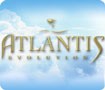 Atlantis Evolution - Khám phá thế giới huyền diệu