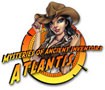 Atlantis: Mysteries of Ancient Inventors For Mac - Download & Review