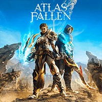 Atlas Fallen: Reign Of Sand - Khám phá siêu phẩm ARPG thế giới bán mở