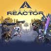 Atlas Reactor - Early Access Game chiến thuật đồng đội