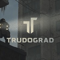 ATOM RPG Trudograd 1.0: Game RPG Hậu Tận Thế Quy Mô Lớn