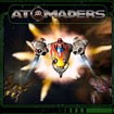Atomaders - Chiến đấu với đội quân Cyborg