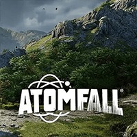 Atomfall: Bom tấn hành động sinh tồn mới từ nhà phát triển Sniper Elite