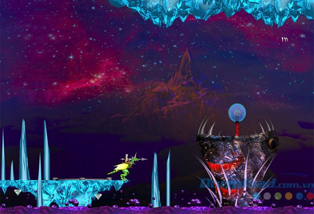 Đồ họa chân thực