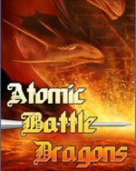 Atomic Battle Dragons - Game nhập vai chiến đấu kỵ sĩ rồng