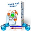 Atomic Mail Sender 8.60 - Gửi Email Số Lượng Lớn Nhanh Chóng