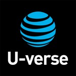 AT&T U-verse cho Android - Tải xuống miễn phí