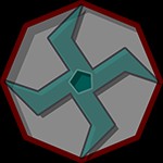 Attachable Grinder Mod Minecraft: Khai thác tài nguyên từ mob