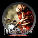 Attack on Titan: Wings of Freedom - Game Hành Động PC