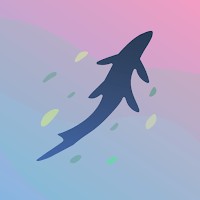 Atuel cho Android 1.5.24 - Game phiêu lưu siêu thực