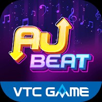 Au Beat - Game Nhảy Au 2022