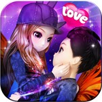 Au Love cho Android - Tải Game Audition trên điện thoại