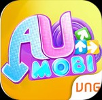 Au Mobi VNG - Tải Game Vũ Đạo Audition Trên Android