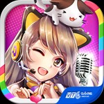 Au Stars iOS 1.5.4: Game Audition Mobile