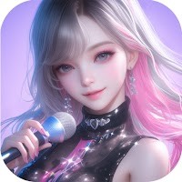 AU3-Dance Star cho Android - Tải xuống và trải nghiệm