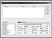 AUAU 3GP Converter 3.6 - Download