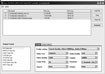 AUAU AVI WMV MPEG MOV MP4 DVD Converter - Chuyển đổi video dễ dàng