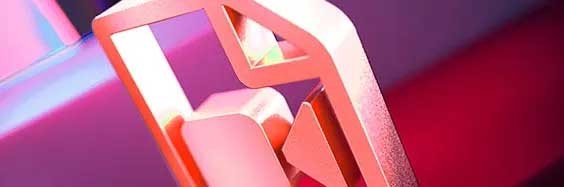 Audials Tunebite Platinum hỗ trợ thư viện video