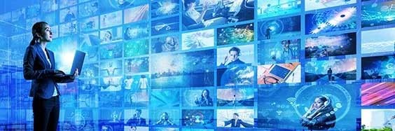 Audials Tunebite Platinum quay lại nội dung Internet TV