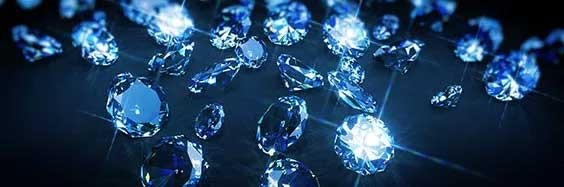 Audials Tunebite Platinum đảm bảo nhạc có chất lượng cao