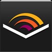 Audiobooks from Audible for Android - Đọc sách nói trên Android