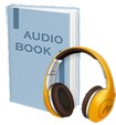 Audio Book for Mac 1.1: Chuyển eBook thành Sách Nói