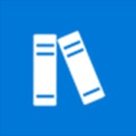 Audio Books cho Windows 10 - Ứng dụng sách nói miễn phí