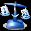 Audio Comparer 1.7.0.0 - Tìm và Xóa File Âm Thanh Trùng Lặp
