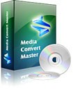 Audio Convert Master - Convert Audio Files Easily