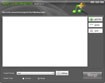 Audio Convert Merge Free - Free Audio Tools