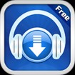 Audio Downloader Free for iOS 1.2 - Download nhạc miễn phí iPhone/iPad