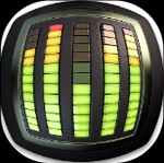 Audio Evolution Mobile Studio 4.5.5 - Chỉnh sửa âm thanh trên Android