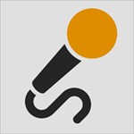 Audio Modifier - Biến đổi giọng nói với hiệu ứng hài hước