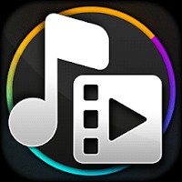 Audio Video Manager 0.3.2 - Chuyển Video sang Âm thanh trên Android