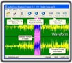 AudioGizmo Ringtone Creator 2.0.5 - Download & Review