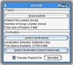 AudioM 0.1.0 - Release Notes