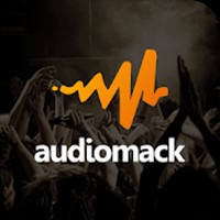 Tải Audiomack 5.7.7 cho Android - Nghe nhạc offline miễn phí